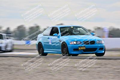 media/Mar-30-2025-Audi Club (Sun) [[b708a45994]]/D group/Session 2 (Turn 7-Outside)/